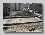 21.04.2011